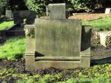 image of grave number 965834